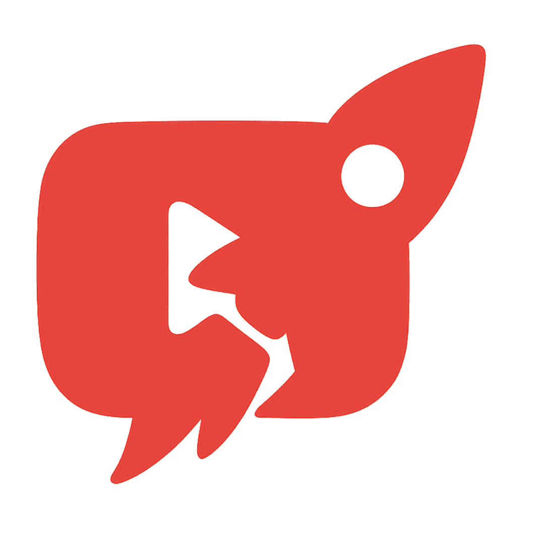 HypedX Logo