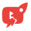 HypedX Logo