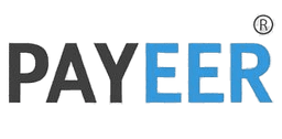Payeer