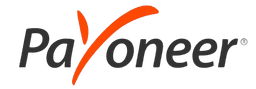 Payoneer