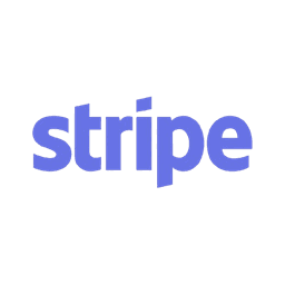 Stripe