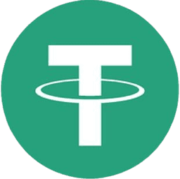 USDT
