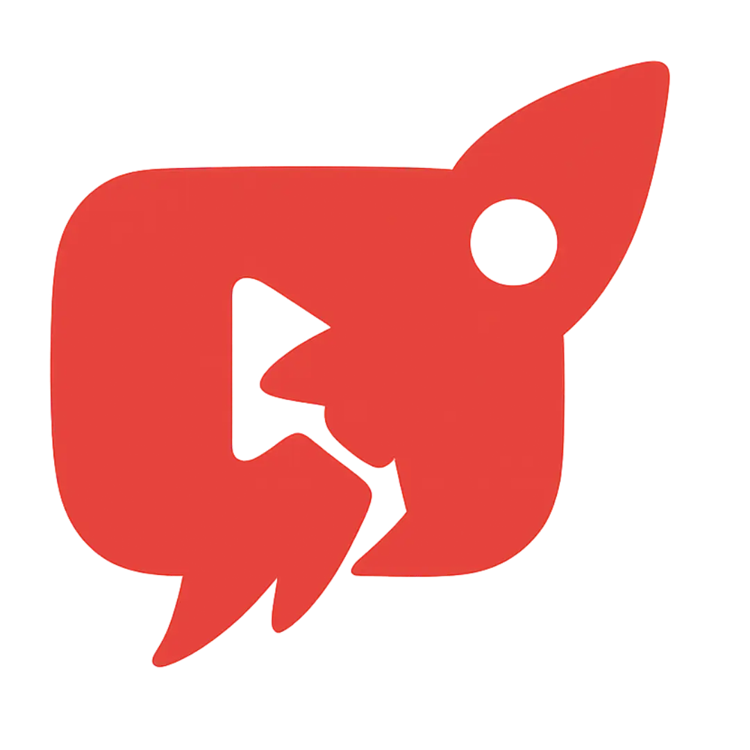 HypedX Blog